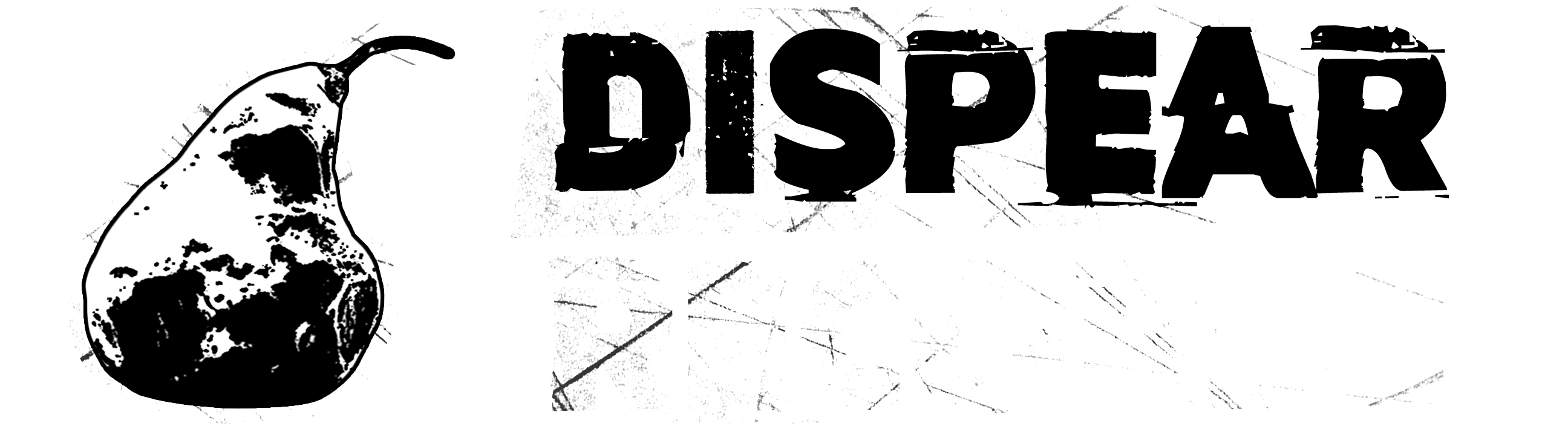 Dispear Records